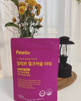 하뚱맘님이 올린 리뷰 사진 2