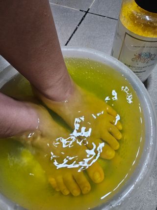 미야님님이 올린 리뷰 사진 3