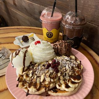 크리스탈Kim님이 올린 리뷰 사진 1