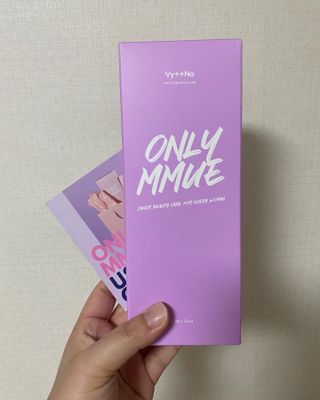 이린님이 올린 리뷰 사진 2
