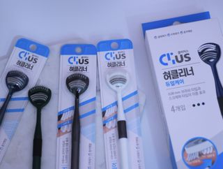 비니주니맘 :D님이 올린 리뷰 사진 4