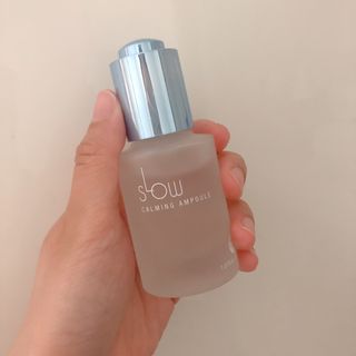세어뭉님이 올린 리뷰 사진 1