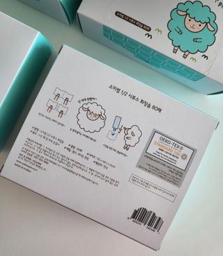 토라이몽님이 올린 리뷰 사진 2