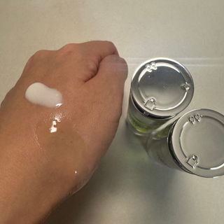 뚱지니님이 올린 리뷰 사진 3
