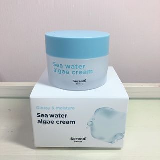 yubinna님이 올린 리뷰 사진 3