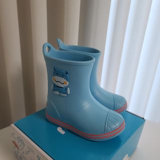 오늘도맑음님이 올린 리뷰 사진 4