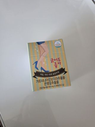 Nasharu님이 올린 리뷰 사진 1