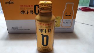 감나무94님이 올린 리뷰 사진 1