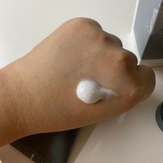 썬맘님이 올린 리뷰 사진 2