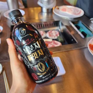 구니여니님이 올린 리뷰 사진 4