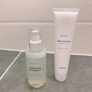 매일할일님이 올린 리뷰 사진 3