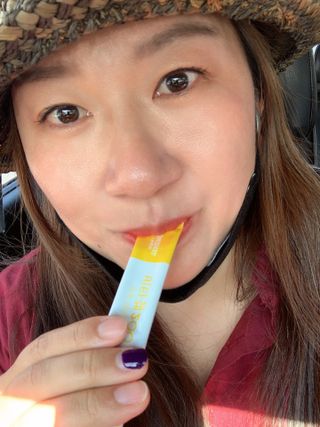 Okkozzang님이 올린 리뷰 사진 3