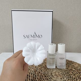 복댕어멈님이 올린 리뷰 사진 2