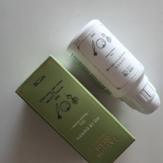 라미마미님이 올린 리뷰 사진 1