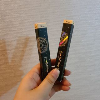 sese님이 올린 리뷰 사진 1
