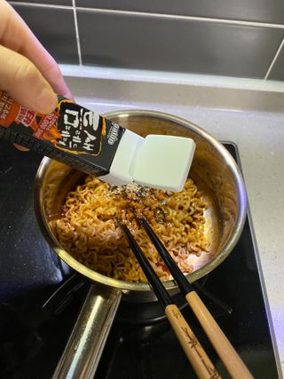 덴비닝님이 올린 리뷰 사진 2