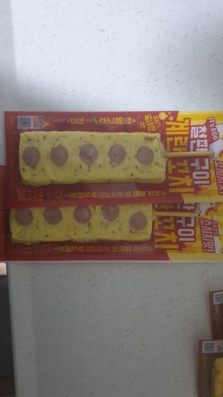 lee6784님이 올린 리뷰 사진 2