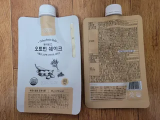 꽃사슴님이 올린 리뷰 사진 2