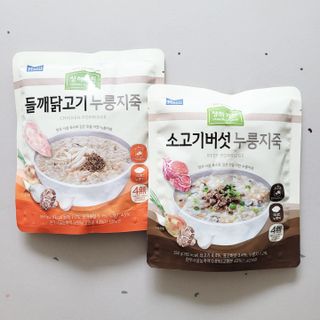 나쁜애교님이 올린 리뷰 사진 1