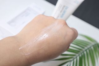 뇽뇽님이 올린 리뷰 사진 3
