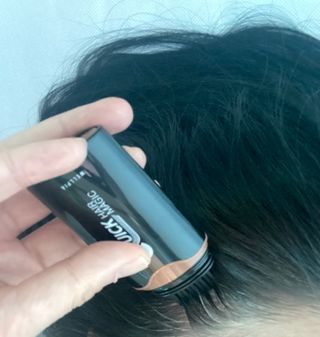 배고파님님이 올린 리뷰 사진 1