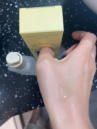 매일이 선물~~님이 올린 리뷰 사진 4