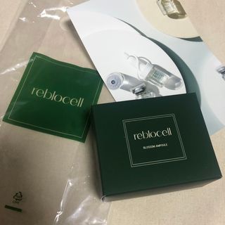 슨슨이님이 올린 리뷰 사진 1