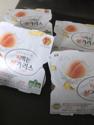 큰방구님이 올린 리뷰 사진 1