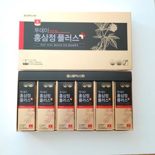 소소한걸님이 올린 리뷰 사진 4