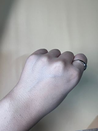 메모메모님이 올린 리뷰 사진 4