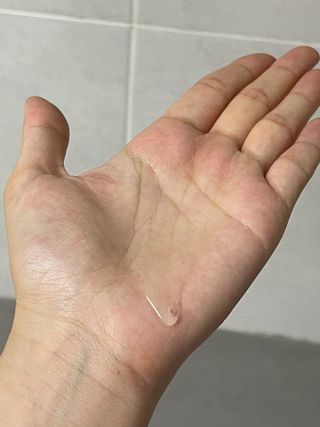 yool님이 올린 리뷰 사진 3