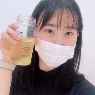 수진김님이 올린 리뷰 사진 3