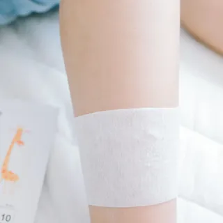 하루님이 올린 리뷰 사진 4