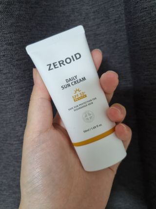 베띠님이 올린 리뷰 사진 2