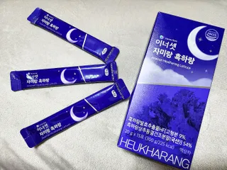 란아님이 올린 리뷰 사진 1
