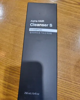 미딘팍님이 올린 리뷰 사진 1