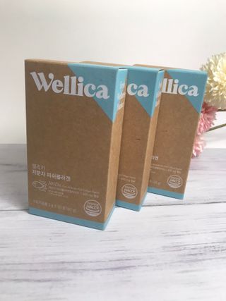 쭈또맘님이 올린 리뷰 사진 1