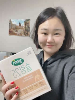 민지1985님이 올린 리뷰 사진 1