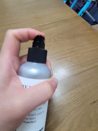 여우제이님이 올린 리뷰 사진 3