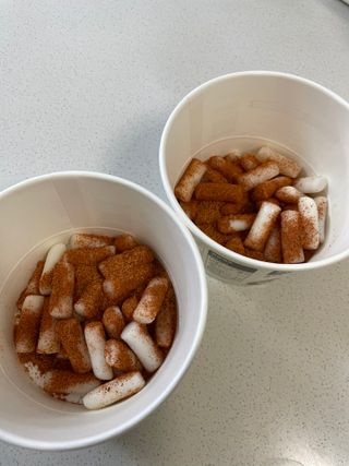 ccoyo님이 올린 리뷰 사진 1