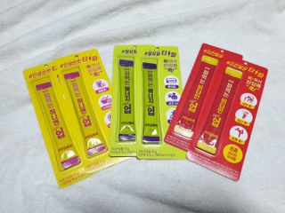 퍼스트캠퍼님이 올린 리뷰 사진 2