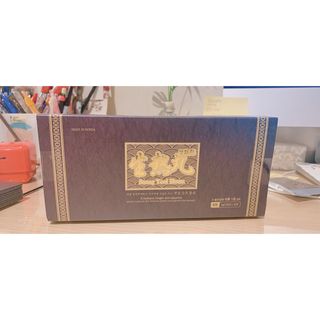 친절한지영씨님이 올린 리뷰 사진 1
