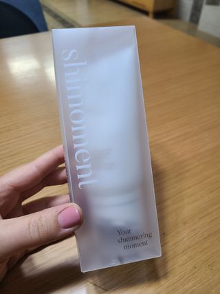 jjunzi님이 올린 리뷰 사진 1