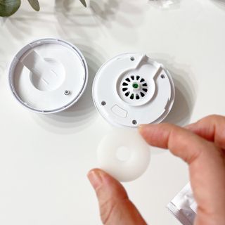 신블리마미님이 올린 리뷰 사진 3