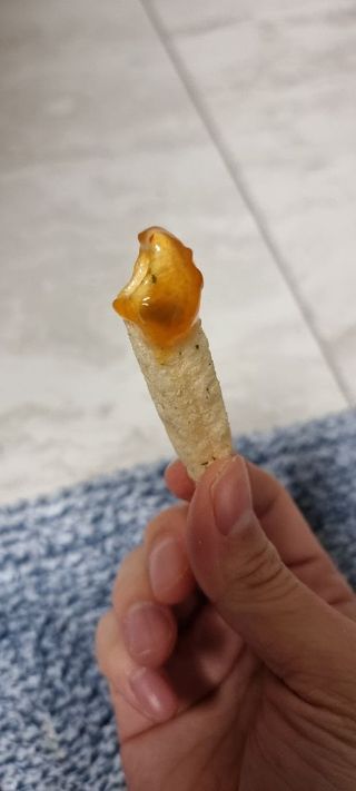 믱믱님이 올린 리뷰 사진 2