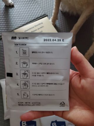모모맘님이 올린 리뷰 사진 2