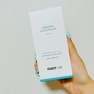 젤리별이맘님이 올린 리뷰 사진 1