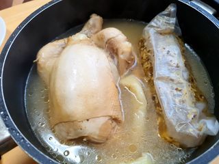 스퍼리님이 올린 리뷰 사진 4