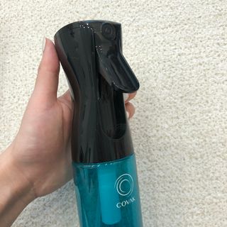 J님이 올린 리뷰 사진 2