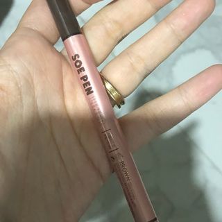 creed님이 올린 리뷰 사진 3